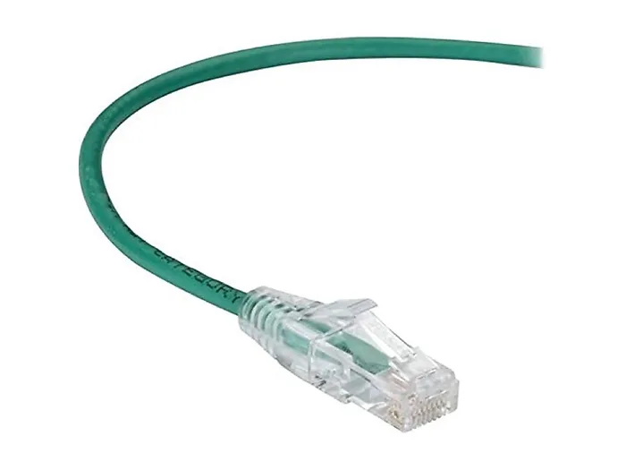 BLACK BOX CORPORATION-LBH3080A