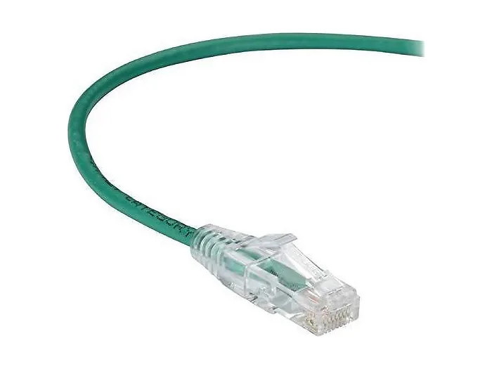 BLACK BOX CORPORATION-LBH3080A