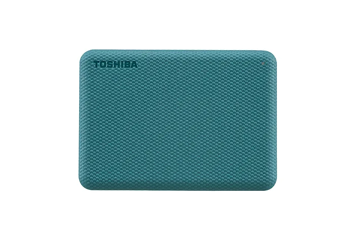 TOSHIBA-HDTCA40XGCCB