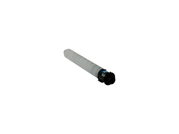 RICOH / Fujitsu-841852