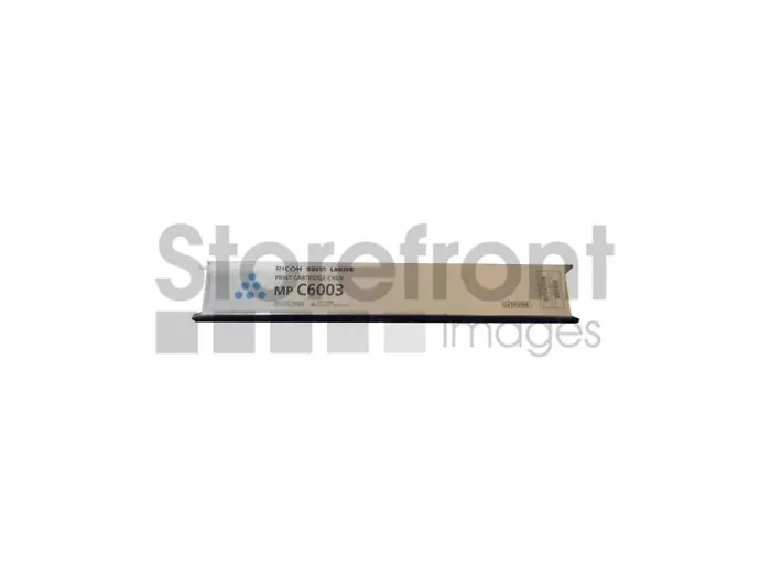 RICOH / Fujitsu-841852