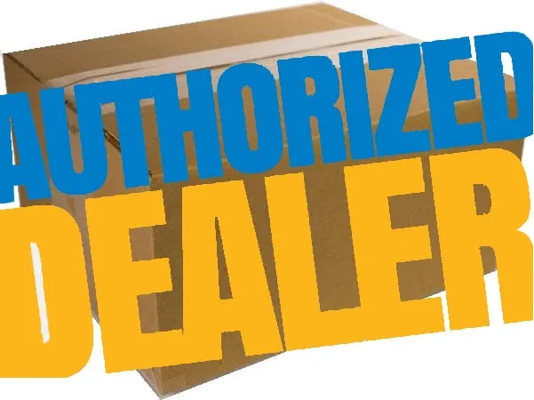 PCI 407653-PCI — PCI BRAND COMPATIBLE RICOH 407653 SPC252HA BLACK TONER CARTRIDGE 6.5K YLD FOR RI