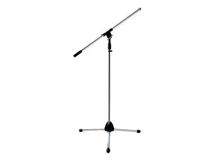 Bogen-BG-SB6