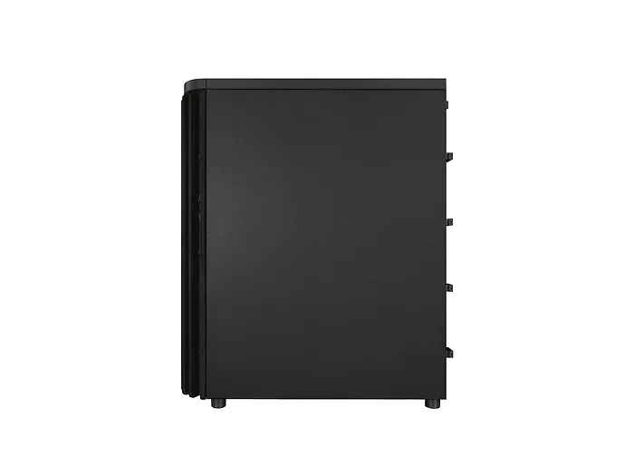 ASUS-PA401/BK/WOOD/TG//