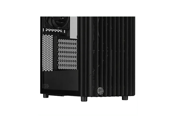 ASUS-PA401/BK/WOOD/TG//