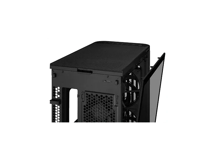 ASUS-PA401/BK/WOOD/TG//