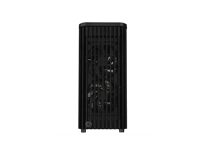 ASUS-PA401/BK/WOOD/TG//