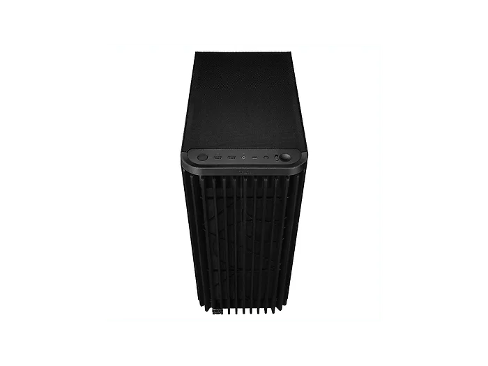 ASUS-PA401/BK/WOOD/TG//