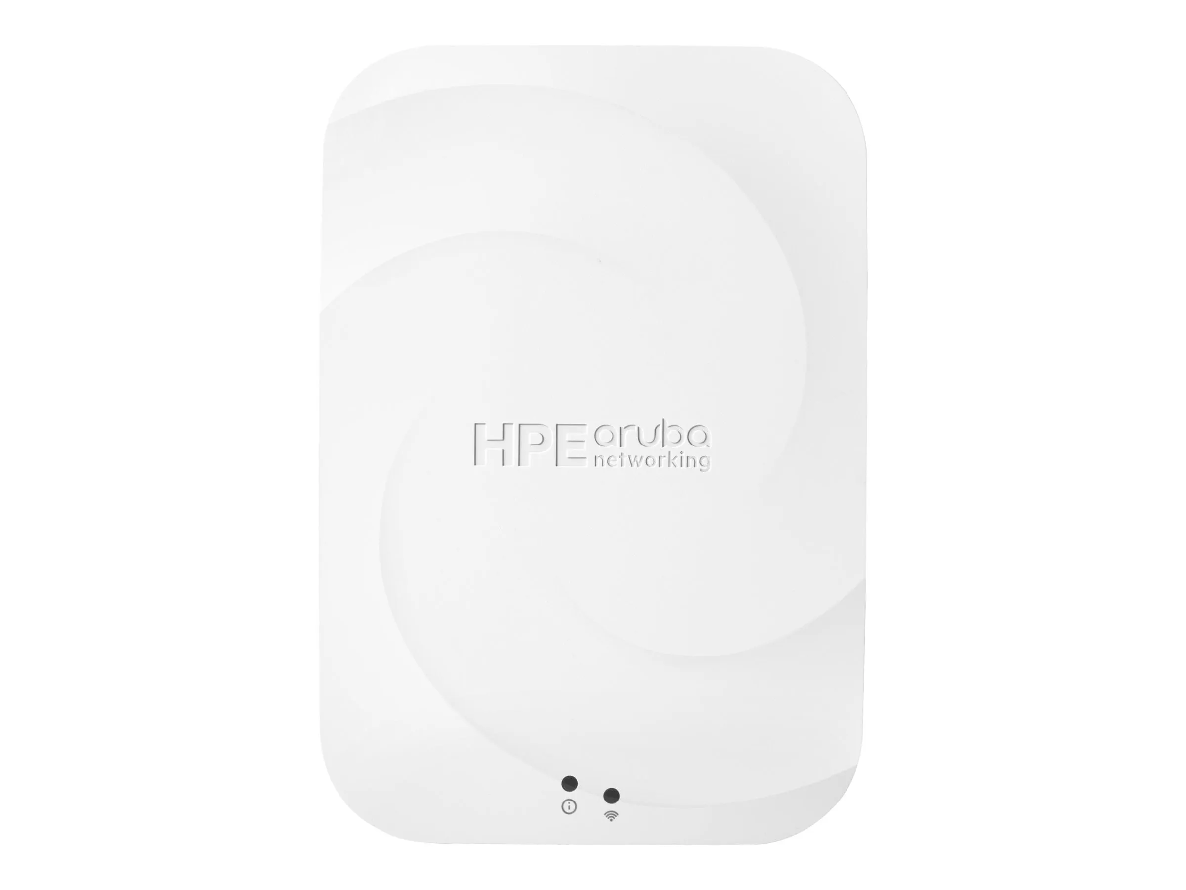 HPE S1F96A — HPE ANW AP-605H (US10) 10PK AP