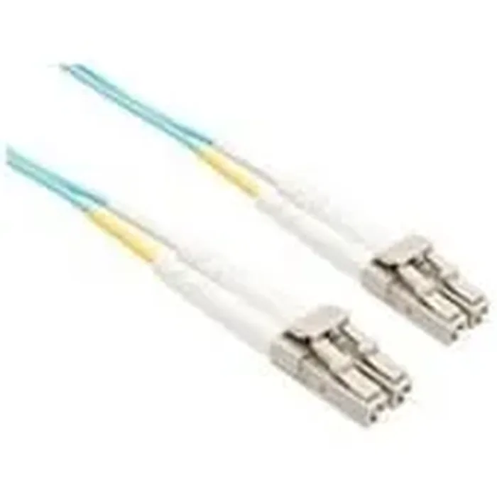 UNC GROUP LLC-FJ5GLCLC-10M