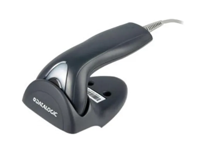 Datalogic-TD1120-BK-65K1