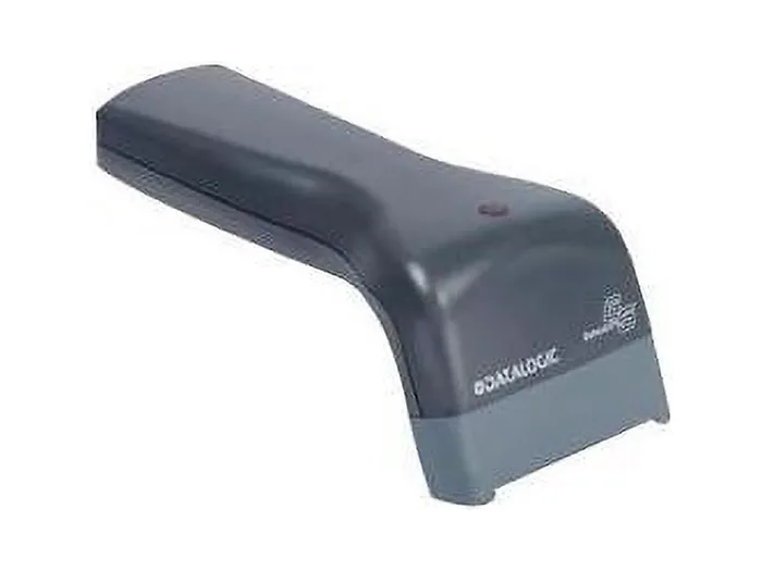 Datalogic-TD1120-BK-65K1