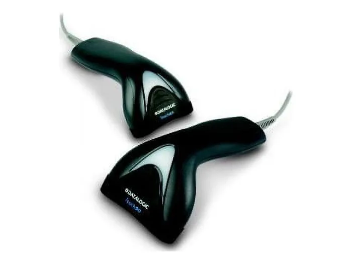 Datalogic-TD1120-BK-65K1