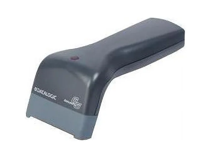 Datalogic-TD1120-BK-65K1