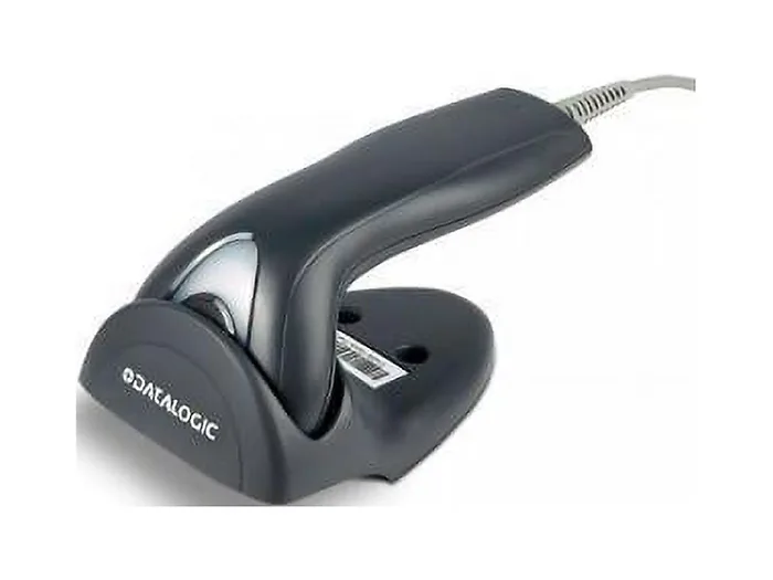 Datalogic-TD1120-BK-65K1