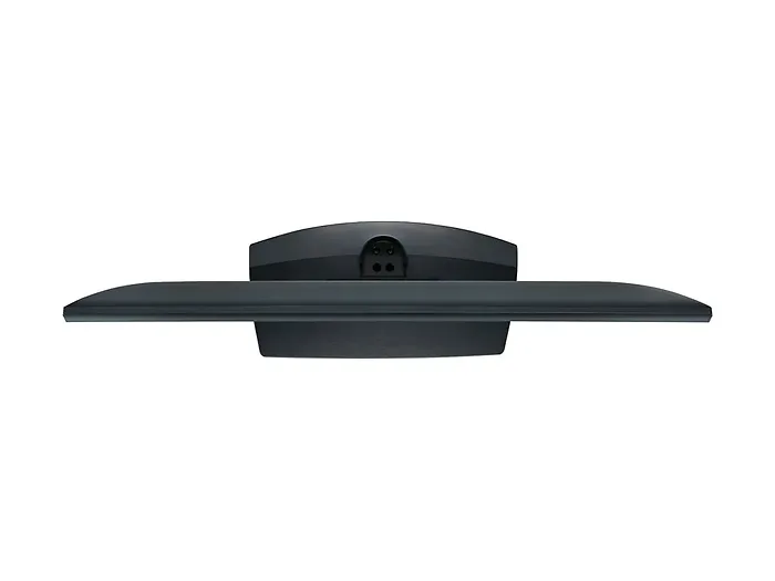 LG Electronics-50UM670H0UA