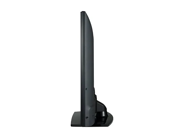 LG Electronics-50UM670H0UA