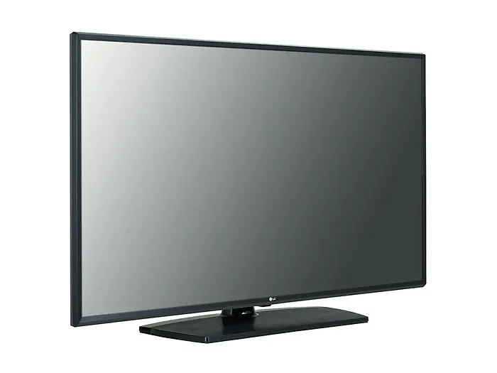 LG Electronics-50UM670H0UA
