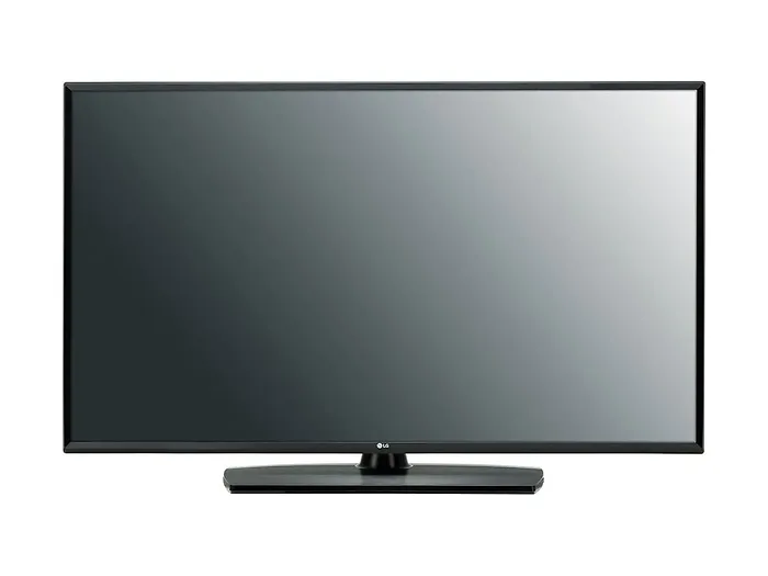 LG Electronics-50UM670H0UA