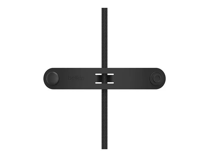 Belkin-CAC003FQ1.5MBK
