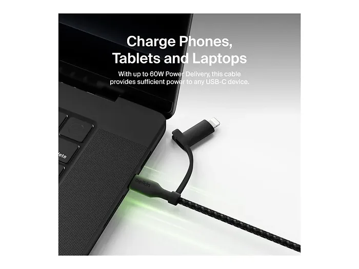 Belkin-CAC003FQ1.5MBK