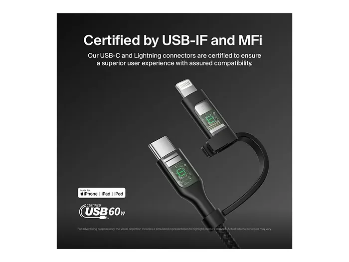 Belkin-CAC003FQ1.5MBK