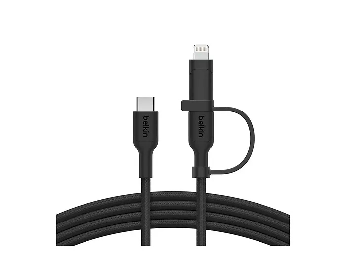 Belkin-CAC003FQ1.5MBK