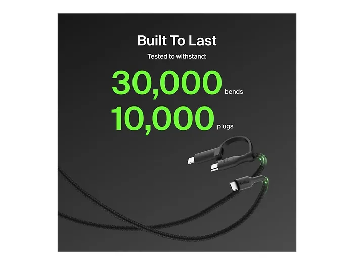 Belkin-CAC003FQ1.5MBK