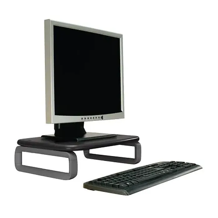 KENSINGTON-K60089