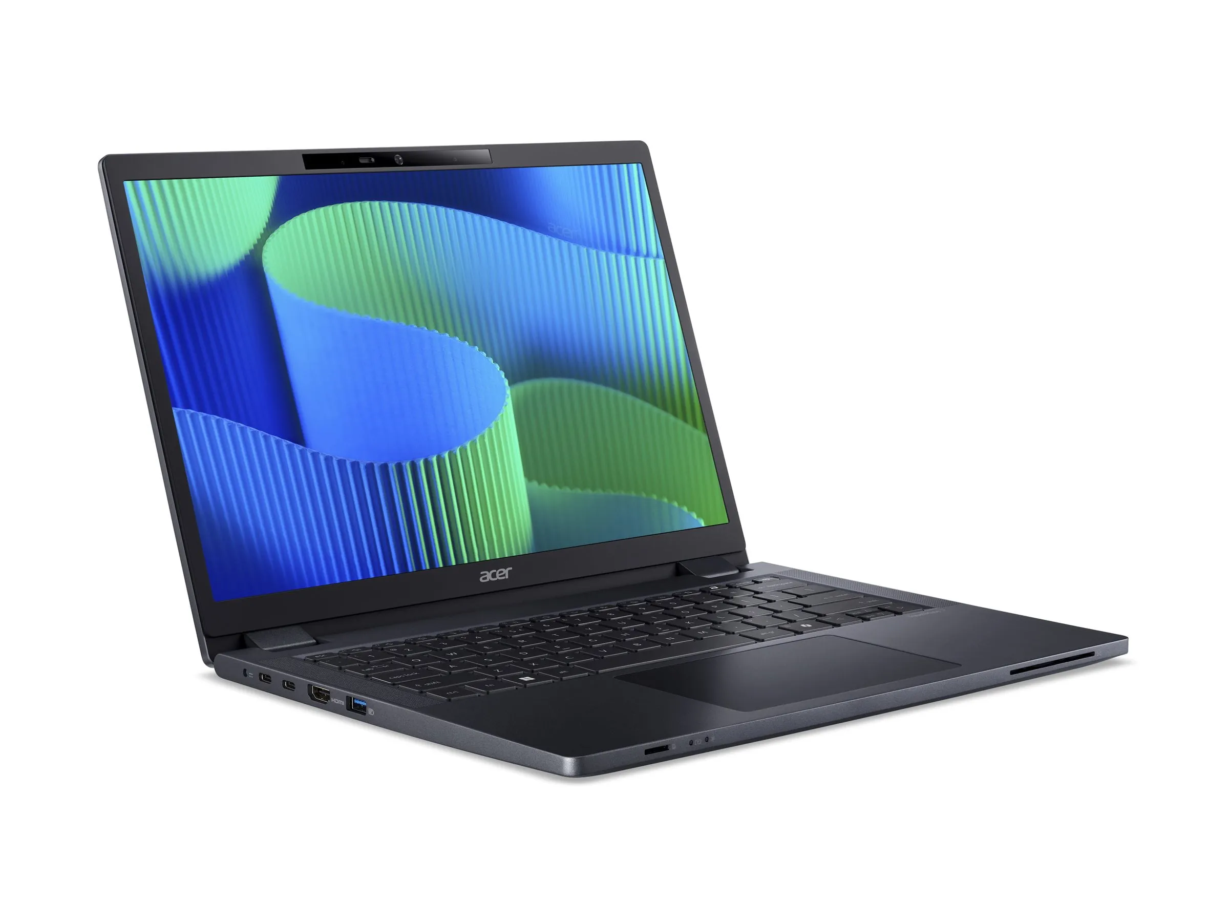 ACER NX.B71AA.003 — ACER 14IN. IPS DISPLAY, INTEL CORE 7 150U