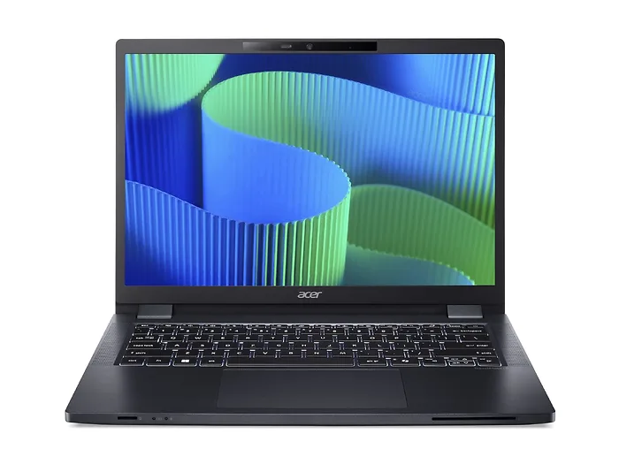 ACER-NX.B71AA.003