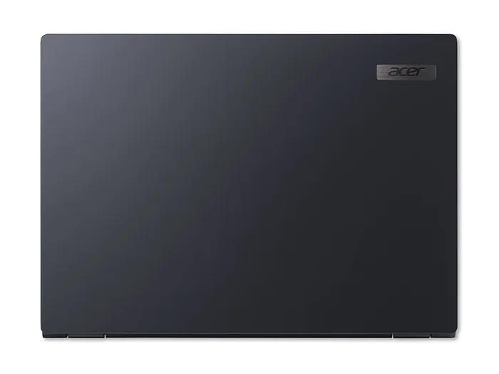 ACER-NX.B71AA.003