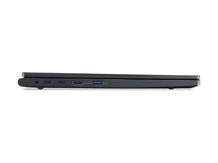 ACER-NX.B71AA.003
