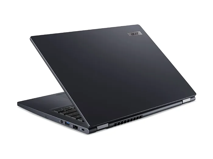 ACER-NX.B71AA.003