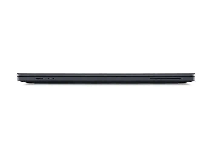 ACER-NX.B71AA.003
