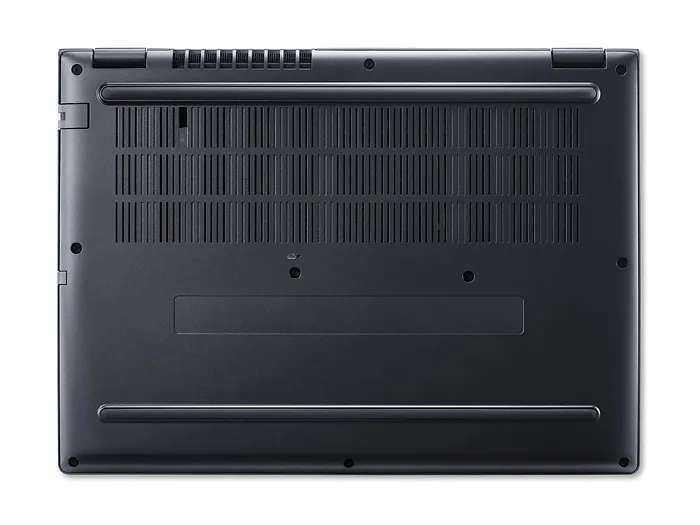 ACER-NX.B71AA.003
