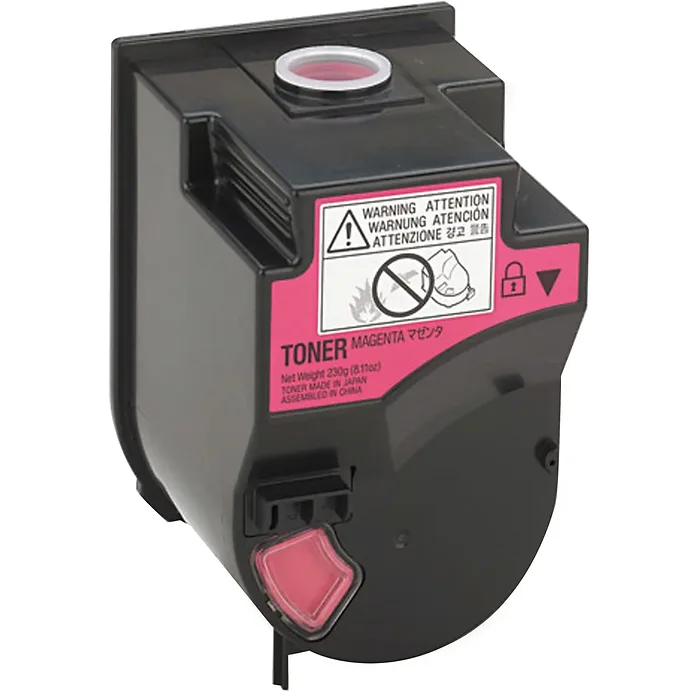 KONICA MINOLTA-4053601