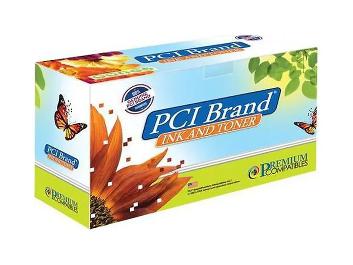 PCI-106R03690-PCI