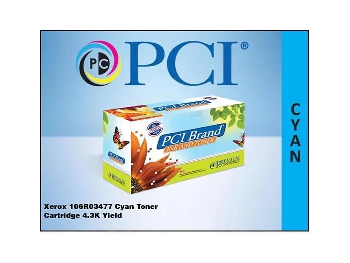 PCI-106R03690-PCI