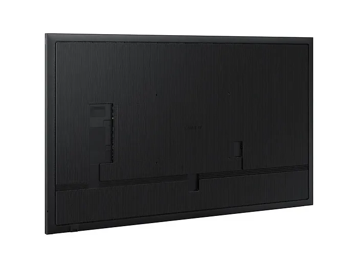 SAMSUNG-QB65C