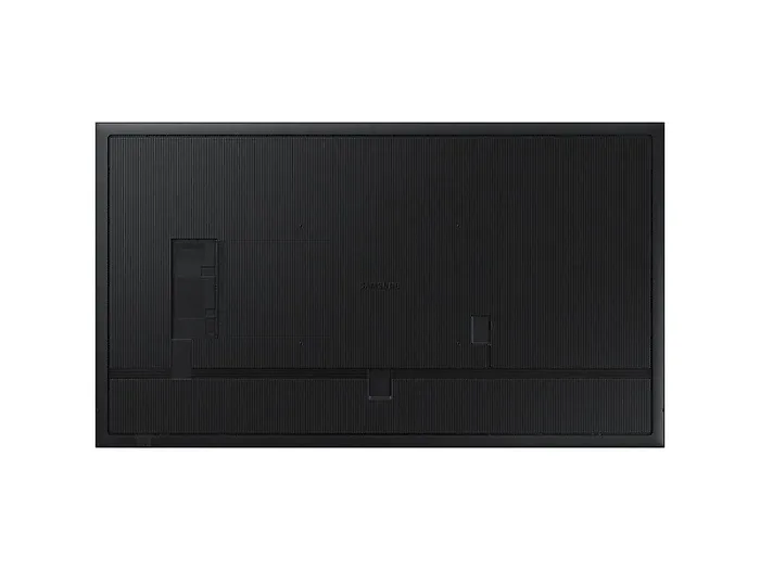 SAMSUNG-QB65C