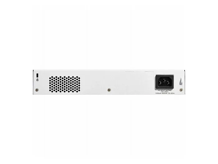 Cisco-C1300-16XTS-RF