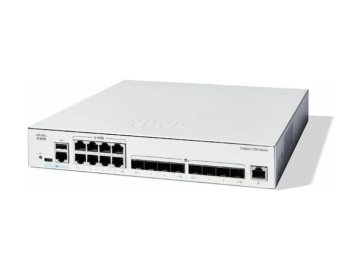 Cisco-C1300-16XTS-RF