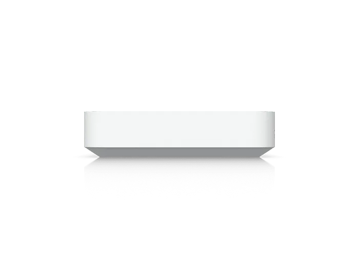 Ubiquiti-UCG-ULTRA-US