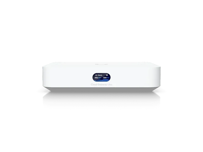 Ubiquiti-UCG-ULTRA-US