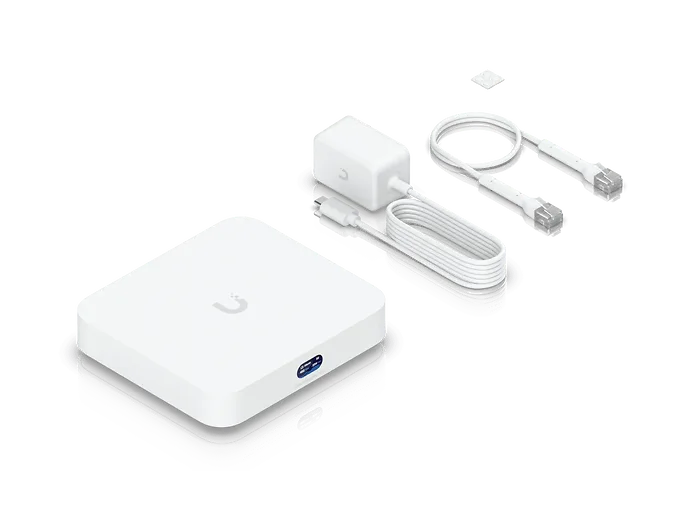 Ubiquiti-UCG-ULTRA-US