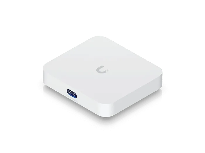 Ubiquiti-UCG-ULTRA-US