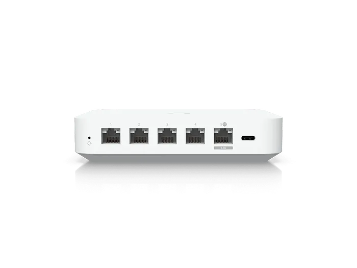 Ubiquiti-UCG-ULTRA-US