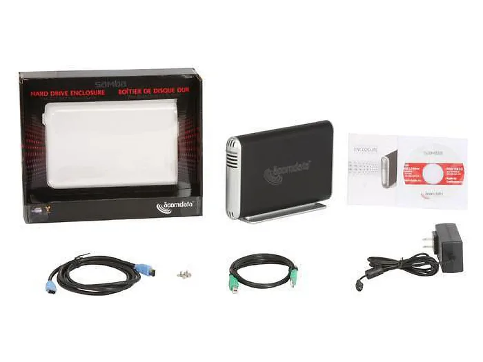 AcomData-SMBXXXU2FE-BLK.