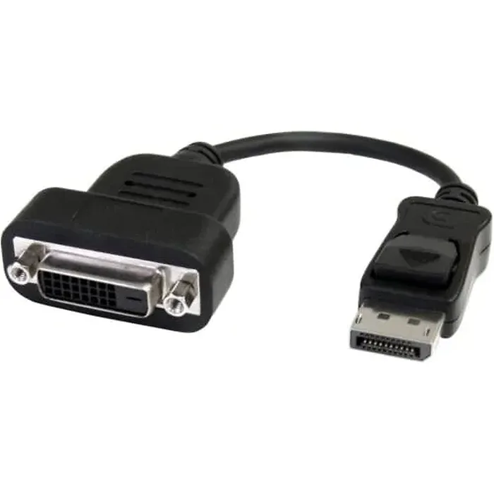VCOM-CG602S-10INCH-WHITE